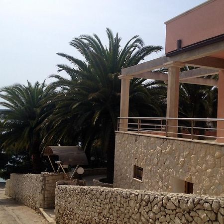 Apartments Rukavina Rogoznica  Dış mekan fotoğraf
