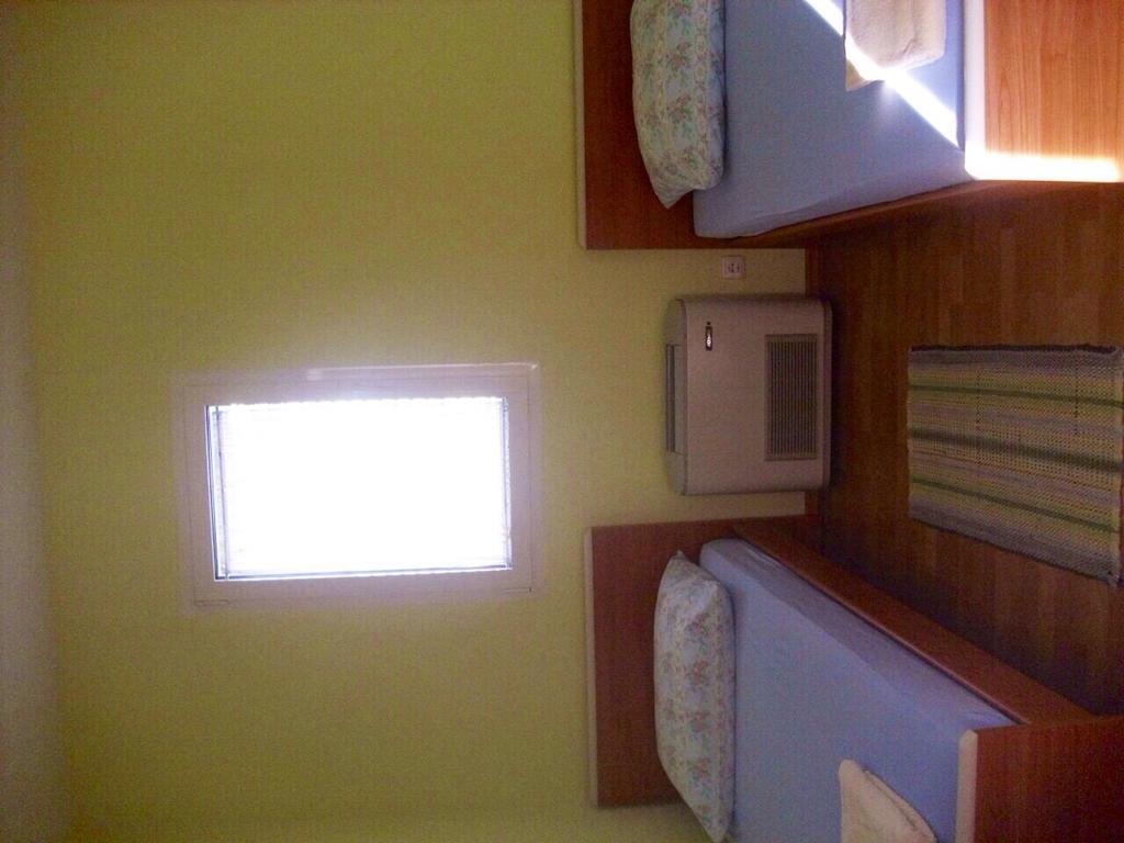 Apartments Rukavina Rogoznica  Dış mekan fotoğraf