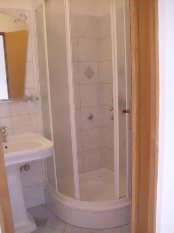 Apartments Rukavina Rogoznica  Dış mekan fotoğraf
